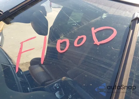 2011 BMW X6 xDrive50I из США, поврежденный, VIN 5UXFG8C57BLZ96070